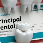 Get the Best Dental Care with Principal Dental Insurance: What You Need to Know